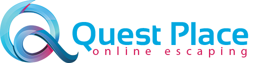 Quest Place Logo